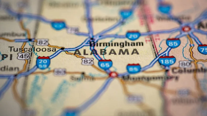 walker county alabama overdose deaths