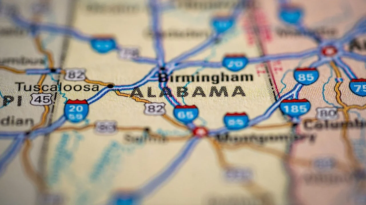 walker county alabama overdose deaths