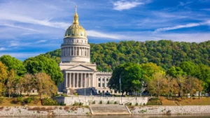 west virginia mental health recovery services