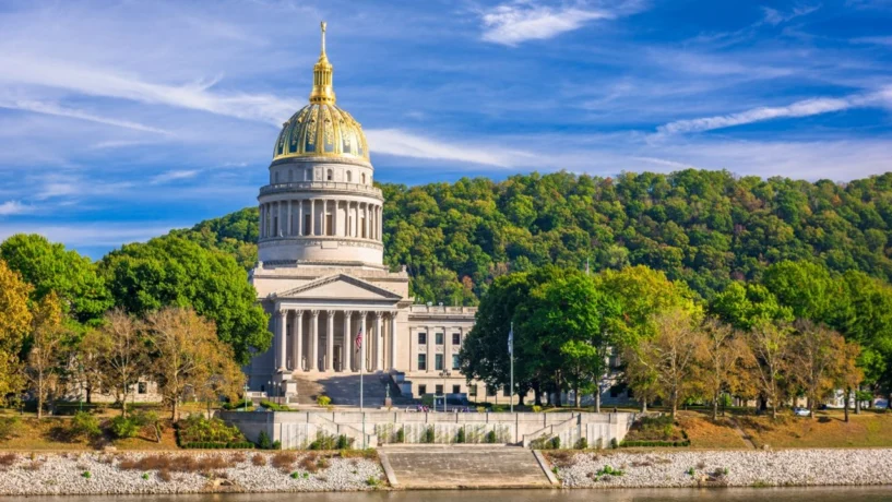 west virginia mental health recovery services