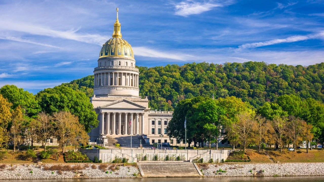 west virginia mental health recovery services
