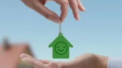west virginia recovery homes mental